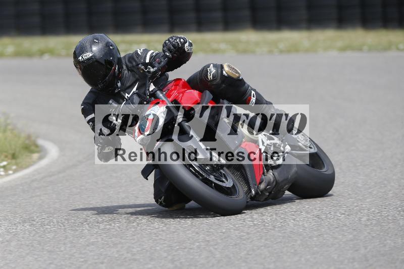 /30 23.06.2025 Get Faster Caremotion ADR/Gruppe rot/960